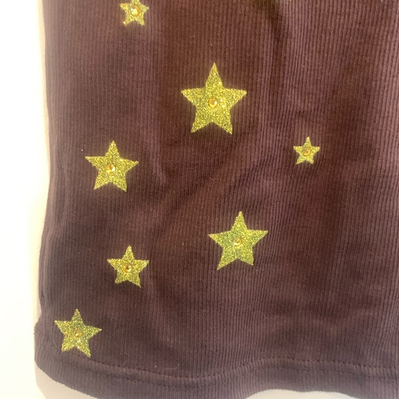 Tank Top - NWT - Picture 9 of 9